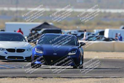 media/Dec-10-2022-Club Racer Events (Sat) [[93efa3a043]]/Intermediate High-Purple/Session 2 (Turn 2)/